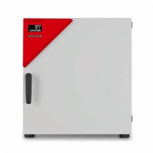 Binder WTB9010-0323_ตู้บ่มเพาะเชื้อ รุ่น BD 56 9010-0323