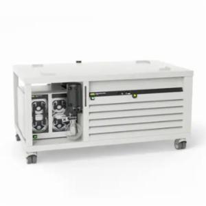 Buchi F-325 Chiller 230V 50/60Hz 11F32501 Buchi F-325 Chiller 230V 50/60Hz 11F32501