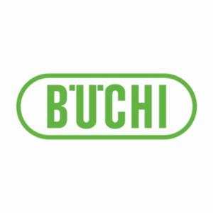 Buchi Splash protection vessel 043332 Buchi Splash protection vessel 043332