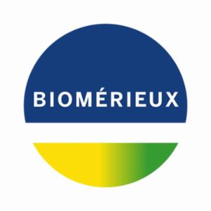 bioMerieux CRYO-BEADS 64 TUBES OF 25 BEADS EACH AEB400100