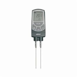 Ebro EBO1340-5530_เครื่องวัดอุณหภูมิ ชนิด TFN 530 Thermometer 1340-5530