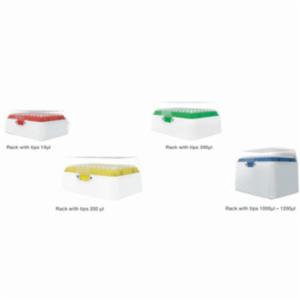 LABPRO Bulk 10 mL Tips, 5 BAGS x 50 (250 tips) FM10005 LABPRO Bulk 10 mL Tips, 5 BAGS x 50 (250 tips) FM10005