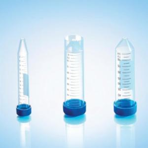 LABPRO CellPro Centrifuge Tube 50mL, Self Standing, 500pcs/carton LPCD01022 LABPRO CellPro Centrifuge Tube 50mL, Self Standing, 500pcs/carton LPCD01022