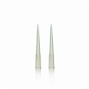 LabPro ปิเปตทิป 200uL Pipette Tip. Non-filter. Low Retention. Clear. Bulk. Non-Sterile1000pieces/bag. 20bags/carton LPCP0062