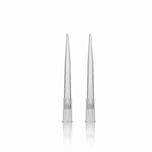 LabPro ปิเปตทิป 300uL Pipette Tip. Filter. Low Retention. Clear. Racked. Sterile96pieces/rack. 10racks/pack. 5packs/carton LPCP0607