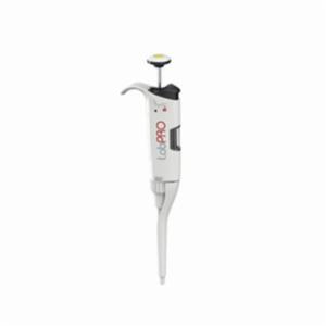 LABPRO QuickFit Variable Volume Pipette 0.2 to 2µL LPG-2 LABPRO QuickFit Variable Volume Pipette 0.2 to 2µL LPG-2