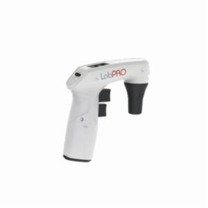 LabPRO QuickFit LPG-PC LabPRO Pipet Contoller