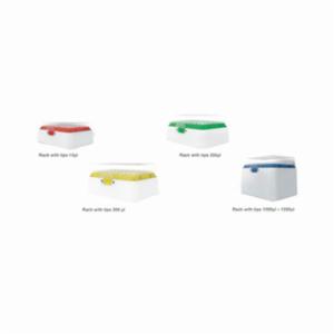 LABPRO Bulk 1000µL Tips, 10 BAGS x 1000 (10000 tips) FM10003 LABPRO Bulk 1000µL Tips, 10 BAGS x 1000 (10000 tips) FM10003