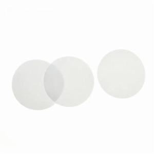 LABPRO QuickFit Membrane Filter 0.22μm, 47mm PVDF Hydrophilic Membrane, 10000pcs/ctn LPQ05909 LABPRO QuickFit Membrane Filter 0.22μm, 47mm PVDF Hydrophilic Membrane, 10000pcs/ctn LPQ05909