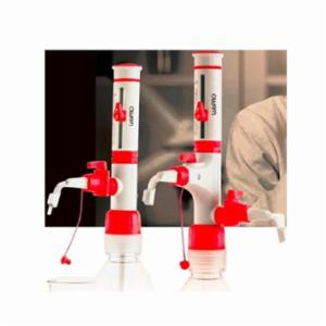 LABPRO QuickFit LPD-100 dispenser 10-100ml LPD-100 LABPRO QuickFit LPD-100 dispenser 10-100ml LPD-100