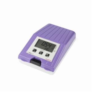 Novasina เครื่องวัดปริมาณน้ำอิสระ รุ่น LabStart-aw 2600992 Novasina เครื่องวัดปริมาณน้ำอิสระ รุ่น LabStart-aw 2600992