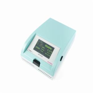 Novasina LabTouch-aw Novasina LabTouch-aw
