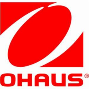 OHAUS เครื่องชั่งไฟฟ้า6200กรัมละเอียด0.01กรัม PX6202E