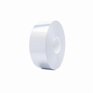 Porvair Sciences Adhesive Seal Foil PCR - Roll SF27080LR