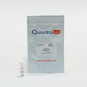 Quantabio QSCRIPT CDNA SUPERMIX 95048-100