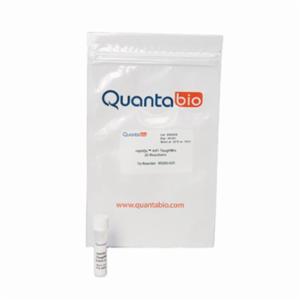 Quantabio repliQa HiFi ToughMix, 100R 95200-100