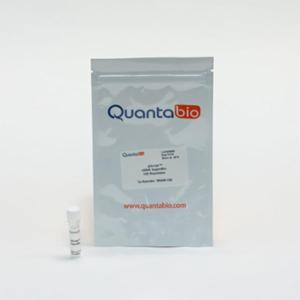 Quantabio ชุดน้ำยาสำหรับสร้างสาย cDNA ปริมาณ 25 reaction 95048-025