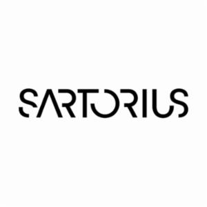 Sartorius Water Purification System SWPH2Opro-DI-T_Arium Pro DI H2Opro-DI-T