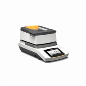 Sartorius Balance SWBMA37-1_Moisture Analyzer MA37-1