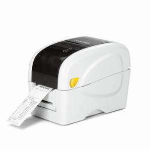 Sartorius เครื่องพิมพ์ผลความร้อน รุ่น YDP30 Sartorius เครื่องพิมพ์ผลความร้อน รุ่น YDP30