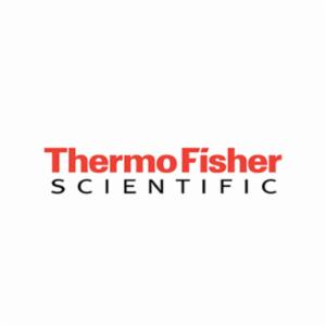 THERMO FISHER WATER HPLC 1LITER W51