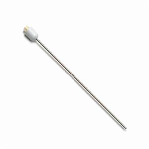 VELP Glass temperature probe A00000003