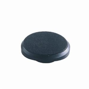 VELP VELA00000016_อุปกรณ์เสริม เครื่องเขย่าสาร ชนิด Small rubber supporting  A00000016