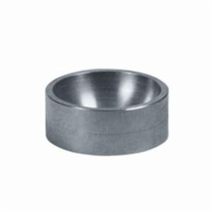 VELP Hemispheric bowl for 100 ml flasks A00000258