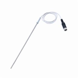 VELP Pt100 Probe AISI 316 Ti 3 mm A00000268