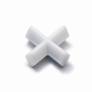 VELP Mag cross shape stir bar A00000336