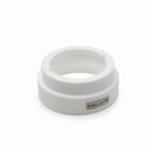 VELP PTFE  Safety cover for bowl 500 ml A00000345