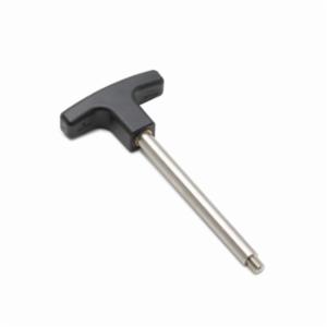 VELP Handle for AluBlock removal A00000351