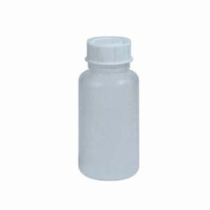 VELP Plastic bottle, 1 liter A00001022