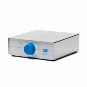 VELP MSL8 Magnetic Stirrer 100-240V/50-60Hz F203A0513