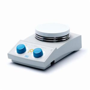 VELP AREX 6 Heating Magnetic Stirrer 230V/50-60Hz F20500463