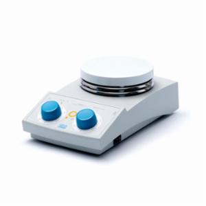 VELP AREX 6 Heating Magnetic Stirrer 115V/60Hz F20510463