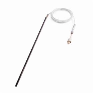 VELP Kit Pt100 probe XL 6 500mm for OHS TA00000394