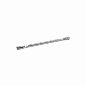 Waters Atlantis dC18 Column, 100A, 5 µm, 2.1 mm X 150 mm, 1/pk 186001301