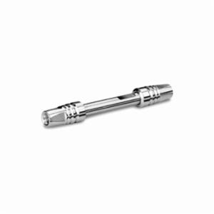 Waters ACQUITY UPLC BEH C18 Column, 130A, 1.7 µm, 2.1 mm X 50 mm, 1/pk 186002350