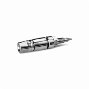 Waters ACQUITY UPLC HSS T3 VanGuard Pre-column, 100A, 1.8 µm, 2.1 mm X 5 mm, 3/pk 186003976