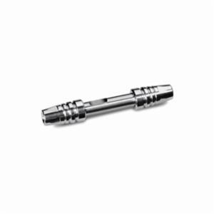 Waters XBridge BEH C18 Column, 130A, 2.5 µm, 3 mm X 75 mm, 1/pk 186006034