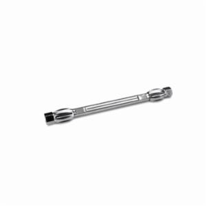 Waters XBridge BEH C18 Column, 130A, 2.5 µm, 3 mm X 100 mm, 1/pk 186006035