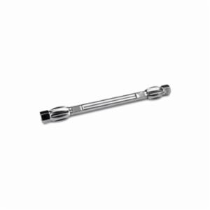 Waters XBridge BEH C8 Column, 130A, 2.5 µm, 3 mm X 100 mm, 1/pk 186006047