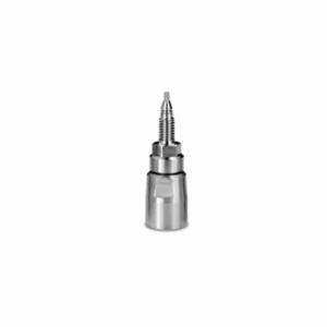 Waters VanGuard Cartridge Holder, 1/pk 186007949