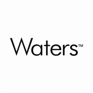 Waters คอลัมน์สำหรับแยกสารตัวอย่าง 186007283