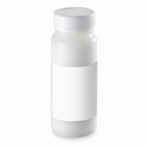 WATERS WAT035708 POLYISOPRENE STANDARDS KIT