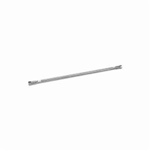 Waters Nova-Pak C18 Column, 60A, 4 µm, 3.9 mm X 300 mm, 1/pk WAT011695