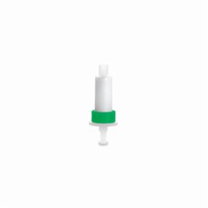 Waters Sep-Pak Alumina N Plus Long Cartridge, 1710 mg Sorbent per Cartridge, 50 - 300 µm, 50/pk WAT020510