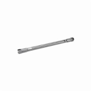 Waters IC-Pak Anion HC Column, 4.6 mm x 150 mm, 1/pk WAT026770