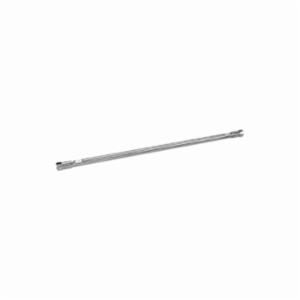 Waters µBondapak C18 Column, 125A, 10 µm, 3.9 mm X 300 mm, 1/pk WAT027324